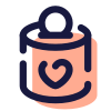 Donate