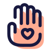 Volunteer